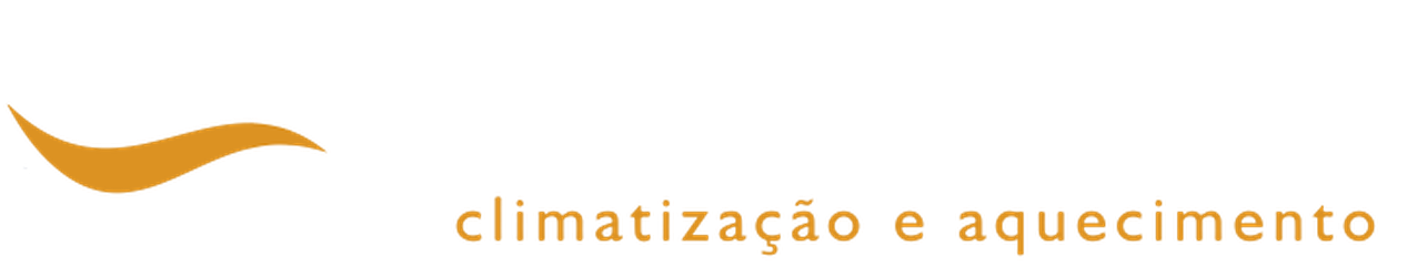 Fernando Climatização e Aquecimento