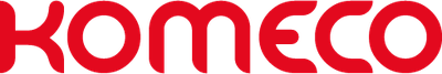 Komeco